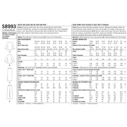 8993 simp bk
